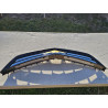 22945969 Chevrolet Impala Grille 2014-2020 22941704