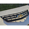 22945969 Chevrolet Impala Grille 2014-2020 22941704