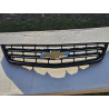 22945969 Chevrolet Impala Grille 2014-2020 22941704