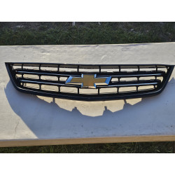 22945969 Chevrolet Impala Grille 2014-2020 22941704