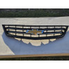 22945969 Chevrolet Impala Grille 2014-2020 22941704