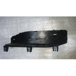 49135757 Alfa Romeo Stelvio Left Headlight Bracket 2018-2020