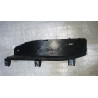 49135757 Alfa Romeo Stelvio Left Headlight Bracket 2018-2020