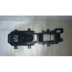54000-TZ3-A72-1M1 Acura TLX Floor Shifter Gear Select Switch 2015-2017