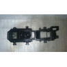 54000-TZ3-A72-1M1 Acura TLX Floor Shifter Gear Select Switch 2015-2017