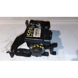 2F22-2C346-AB Ford Windstar ABS Pump 2001-2003 1F2Z-2B373-AA