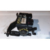2F22-2C346-AB Ford Windstar ABS Pump 2001-2003 1F2Z-2B373-AA