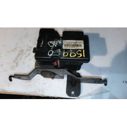 2F22-2C346-AB Ford Windstar ABS Pump 2001-2003 1F2Z-2B373-AA