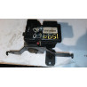 2F22-2C346-AB Ford Windstar ABS Pump 2001-2003 1F2Z-2B373-AA