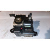 2F22-2C346-AB Ford Windstar ABS Pump 2001-2003 1F2Z-2B373-AA