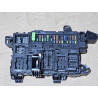 MU5T-15604-KABD Ford F150 Body Control Module (BCM) Fuse Box 2021-2025