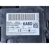 MU5T-15604-KABD Ford F150 Body Control Module (BCM) Fuse Box 2021-2025
