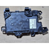MU5T-15604-KABD Ford F150 Body Control Module (BCM) Fuse Box 2021-2025