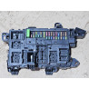 JU5T-15604-JAR Ford F150 Body Control Module (BCM) Fuse Box 2018-2020