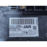 JU5T-15604-JAR Ford F150 Body Control Module (BCM) Fuse Box 2018-2020