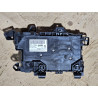 JU5T-15604-JAR Ford F150 Body Control Module (BCM) Fuse Box 2018-2020
