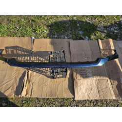 JL34-17D957-CDW Ford F150 Front Bumper Upper Valance Molding 2018-2020