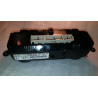 A2519063400 Mercedes-Benz GL AC Heater Climate Control 2008-2012