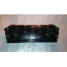 A2519063400 Mercedes-Benz GL AC Heater Climate Control 2008-2012