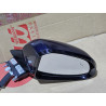 87620-S2250 Hyundai Santa Fe Right Blind Spot Mirror 2019-2020