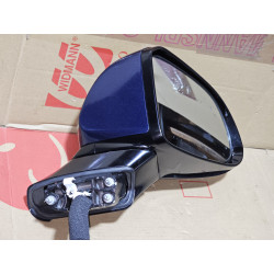 87620-S2250 Hyundai Santa Fe Right Blind Spot Mirror 2019-2020