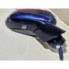 87620-S2250 Hyundai Santa Fe Right Blind Spot Mirror 2019-2020