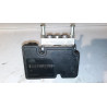 MN116367 Mitsubishi Eclipse ABS Anti Lock Brake Pump Controller 2006-2009