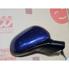 87620-S2250 Hyundai Santa Fe Right Blind Spot Mirror 2019-2020