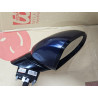 87620-S2250 Hyundai Santa Fe Right Blind Spot Mirror 2019-2020