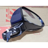 87620-S2250 Hyundai Santa Fe Right Blind Spot Mirror 2019-2020