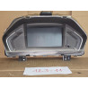 78100-THR-AB20-M1 Honda Odyssey Speedometer Instrument Cluster 2019