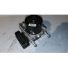 MN116367 Mitsubishi Eclipse ABS Anti Lock Brake Pump Controller 2006-2009