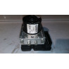MN116367 Mitsubishi Eclipse ABS Anti Lock Brake Pump Controller 2006-2009
