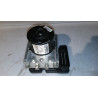 MN116367 Mitsubishi Eclipse ABS Anti Lock Brake Pump Controller 2006-2009