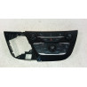68238871AC Chrysler Pacifica AC Heater Climate Control 2017 68238871AB
