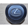 Lexus RX Steering Wheel Driver Airbag (SRS) 2016-2022 | RX350, RX450H