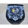 Lexus RX Steering Wheel Driver Airbag (SRS) 2016-2022 | RX350, RX450H