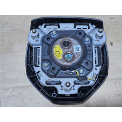 Lexus RX Steering Wheel Driver Airbag (SRS) 2016-2022 | RX350, RX450H