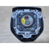 Lexus RX Steering Wheel Driver Airbag (SRS) 2016-2022 | RX350, RX450H