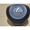 Lexus RX Steering Wheel Driver Airbag (SRS) 2016-2022 | RX350, RX450H
