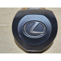 Lexus RX Steering Wheel Driver Airbag (SRS) 2016-2022 | RX350, RX450H