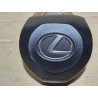 Lexus RX Steering Wheel Driver Airbag (SRS) 2016-2022 | RX350, RX450H