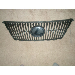53121-0E010 Lexus RX Grille (No Emblem) 2010-2013