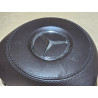 Mercedes-Benz GLS Steering Wheel Driver Airbag 2016-2019 | GLE