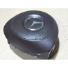 Mercedes-Benz GLS Steering Wheel Driver Airbag 2016-2019 | GLE