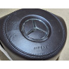 Mercedes-Benz GLS Steering Wheel Driver Airbag 2016-2019 | GLE