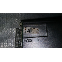 7339057 BMW 7 LED Ballast Module 2011-2015