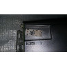 7339057 BMW 7 LED Ballast Module 2011-2015