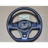48430-9HB6C Nissan Altima Steering Wheel 2022-2024
