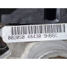 48430-9HB6C Nissan Altima Steering Wheel 2022-2024